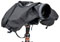 Think Tank Hydrophobia DSLR 24-70 V3 Rain Cover best UK price